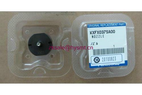  Panasonic KXFX03DSA00  CM402 1001 Nozzle